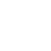 Personalize syndii alerts