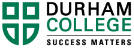 Durham College