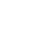 Place syndii sensors