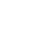 Plug in syndii