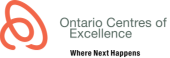 Ontario Centres of Excellence