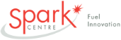 Spark Centre