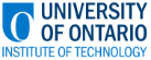 University of Ontario Institute of Technology