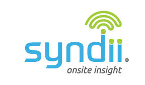 syndii(tm)