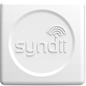 syndii® Sensor