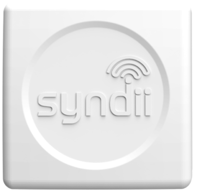 syndii® Sensor